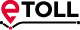  e-toll