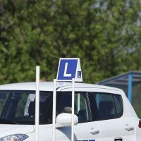 Prowadzisz szkołę nauki jazdy ?